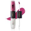 Dermacol 16H Lip Colour Extreme Long-Lasting N. 08 Lipstick 8 ml