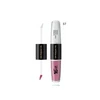 Dermacol 16H Lip Colour Extreme Long-Lasting Lipstick No. 37 8 ml