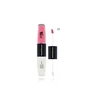 Dermacol 16H Lip Colour Extreme Long-Lasting Lipstick No. 15 8 ml