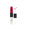 Dermacol 16H itin ilgai išliekantys lūpų dažai Nr. 20 8 ml