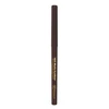 Dermacol 16H Matic Akių apvadas 3 Brown 0,3 g