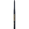 Dermacol 16H Matic Akių apvadas 5 Anthracite 0,3 g