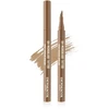 Dermacol 16H Microblade Tattoo Vanduo-Resistant Brow Pen 02 1 ml