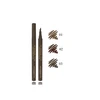 Dermacol 16H Microblade Tattoo Vanduo-Resistant Eyebrow Pieštukas 01 1 ml