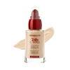 Dermacol 24H Control Make-Up Foundation Kreminis No.60 30 ml