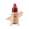 Dermacol 24H Control Make-Up Kreminis No.70 30 ml
