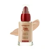 Dermacol 24H Control Make-Up Kreminis No.90 30 ml