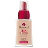 Dermacol 24H Control Make-Up No.1 30 ml