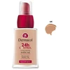 Dermacol 24H Control Make-Up No.4K 30 ml