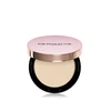 Dermacol 24H Long-Lasting Powder Foundation No.2 9 g