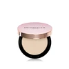 Dermacol 24H Long-Lasting Powder Foundation No.3 9 g