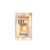 Dermacol 3D Hyaluron Therapy Intensive Lifting Face Mask moterims, 1 pc