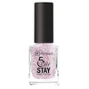 Dermacol 5 Day Stay 05 Lucky Charm Nagų lakas 11 ml