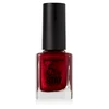 Dermacol 5 Day Stay 23 Drama Queen Nagų lakas 11 ml