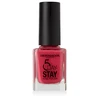 Dermacol 5 Day Stay 53 Eternity Nagų lakas 11 ml
