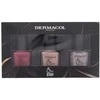 Dermacol 5 Day Stay Nagų lakas Collection Nagų lakas
