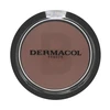 Dermacol 6.0 Dark Chocolate Corrector 2 g