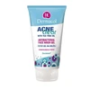 Dermacol AcneClear antibakterinis valymo gelis moterims, 150 ml