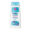 Dermacol AcneClear Calming Lotion Cleansing Vanduo moterims, 200 ml
