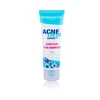 Dermacol AcneClear Pore Minimizer kremas-gelis poroms mažinti 50ml