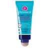 Dermacol ACNEcover Make-Up 03 30 ml