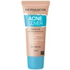 Dermacol ACNEcover Make-Up Kreminis 01 30 ml