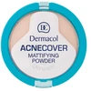 Dermacol Acnecover pudra, 11 g