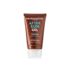 Dermacol vėsinamasis gelis po saulės, 150 ml