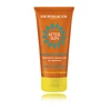 Dermacol After Sun drėkinamasis ir vėsinamasis gelis po saulės priežiūros unisex, 150 ml