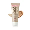 Dermacol All in One Hyaluron Beauty Kreminis 02 Bronze 30 ml
