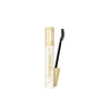 Dermacol AngeLash Blakstienų tušas Juodas 13 ml