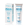 Dermacol Aqua Moisturizing Gel Kreminis Day Kreminis