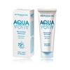 Dermacol Aqua Moisturizing Gel Kreminis Day Kreminis