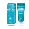 Dermacol Aqua Moisturizing Rich Kreminis Day Kreminis