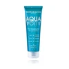 Dermacol Aqua Face Cleansing Gel Valomasis gelis