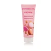 Dermacol Aroma Ritual Almond Macaroon Dušo želė moterims, 250 ml
