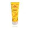 Dermacol Aroma Moment Bahamas Banana Exotic Dušo želė Dušo želė unisex, 250 ml