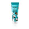 Dermacol Aroma Ritual Brazilian Coconut Dušo želė moterims, 250 ml