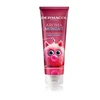 Dermacol Aroma Moment Dušo želė Bubble Monster, 250 ml
