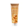 Dermacol Aroma Moment Dušo želė Caramel Fudge, 250 ml