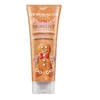 Dermacol Aroma Moment Dušo želė Gingerbread Cookies, 250 ml