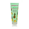 Dermacol Aroma Ritual Hawaiian Pineapple Dušo želė moterims, 250 ml