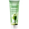 Dermacol Aroma Moment Dušo želė Hey Matchaaa, 250 ml