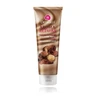Dermacol Aroma Ritual Macadamia Truffle Dušo želė moterims, 250 ml