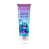 Dermacol Aroma Moment Plummy Monster Dušo želė