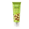 Dermacol Aroma Moment Dušo želė Sicilian Pistachio, 250 ml