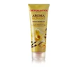 Dermacol Aroma Moment Dušo želė Vanilla Bourbon, 250 ml