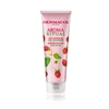 Dermacol Aroma Ritual Wild Strawberries Dušo želė moterims, 250 ml