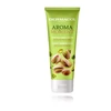 Dermacol Aroma Moment Hand Kreminis Sicilian Pistachio rankų kremas, 100 ml