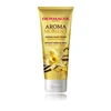 Dermacol Aroma Moment Hand Kreminis Vanilla Bourbon, 100 ml